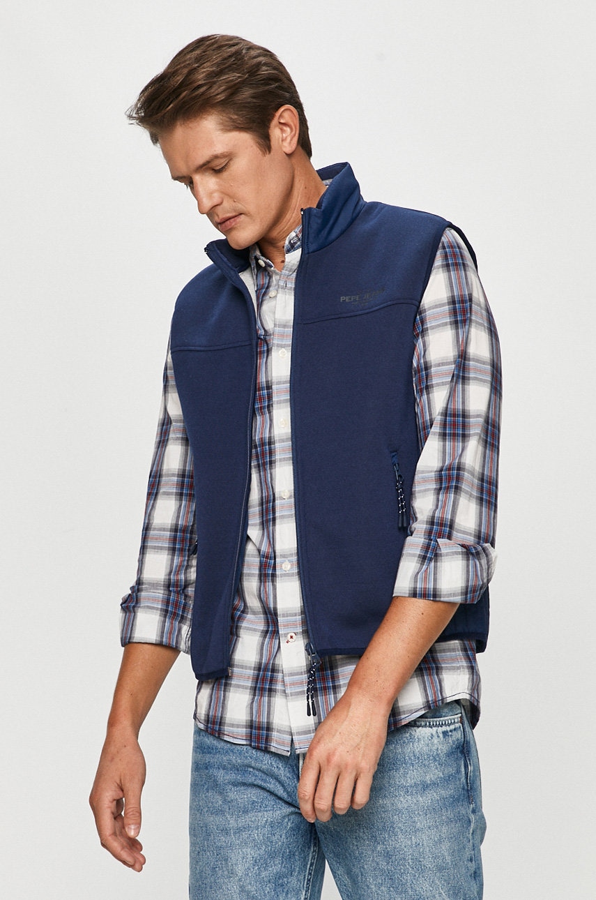 Pepe Jeans - Vesta Terral