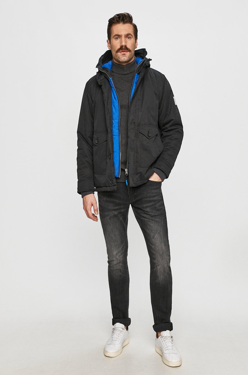 

Pepe Jeans - Куртка