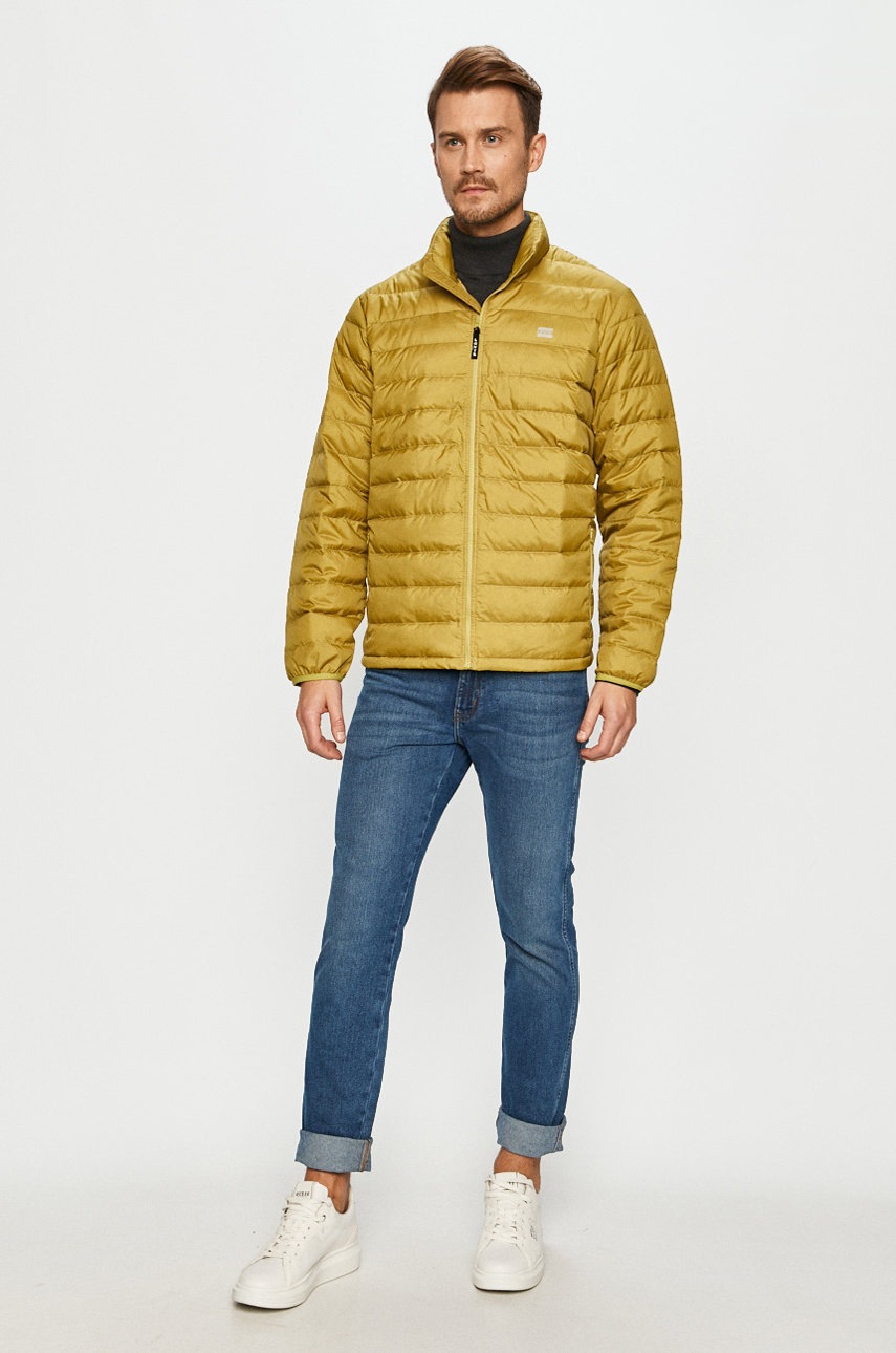

Levi's - Пуховая куртка