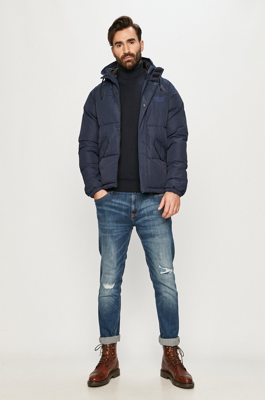

Jack & Jones - Куртка