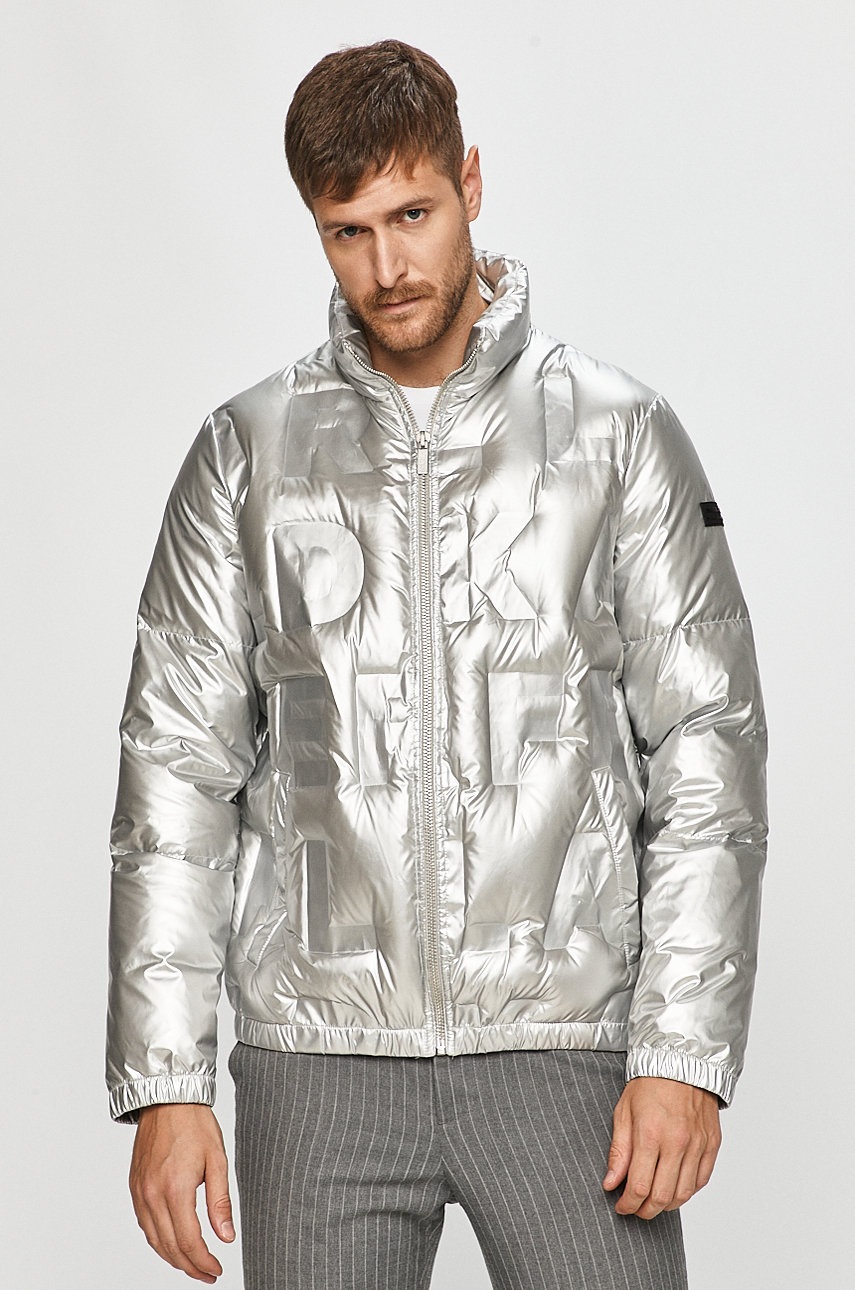 Karl Lagerfeld - Geaca de puf