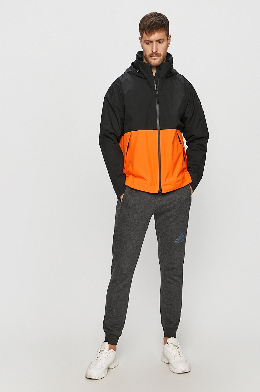 

adidas Performance - Куртка