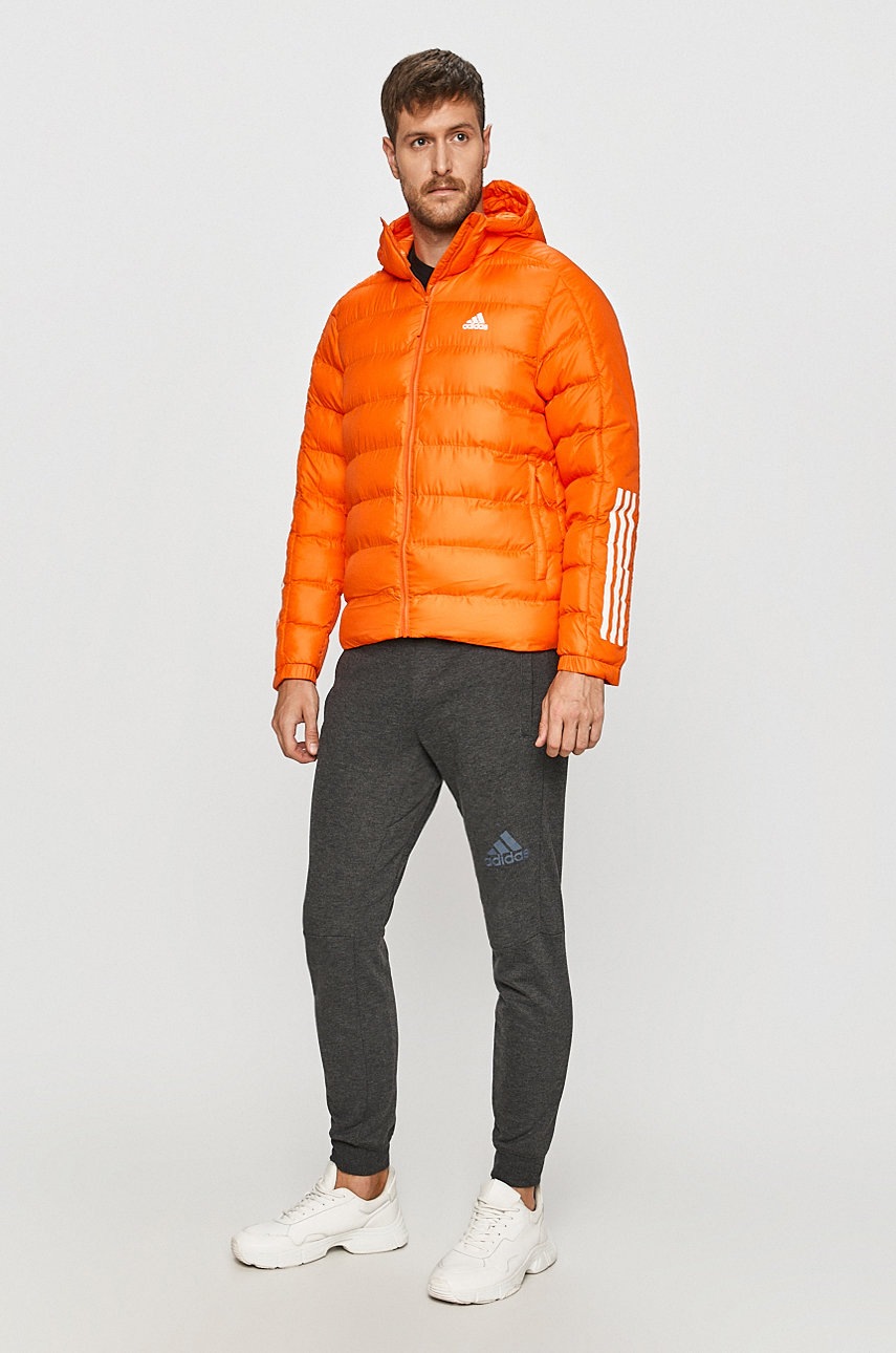 

adidas Performance - Куртка