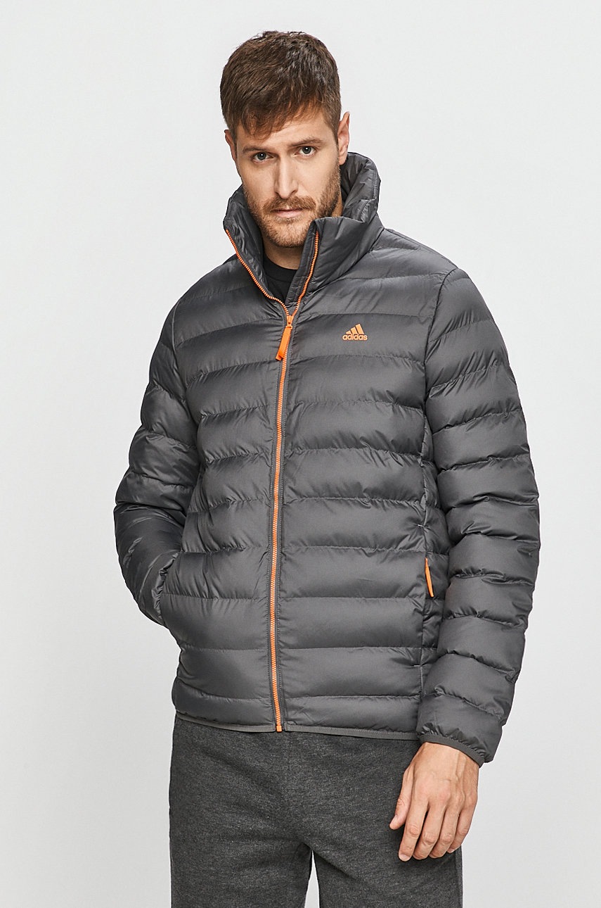 adidas Performance - Geaca