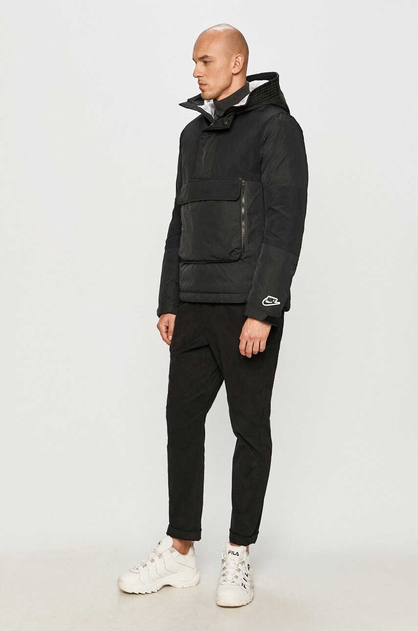 

Nike Sportswear - Куртка