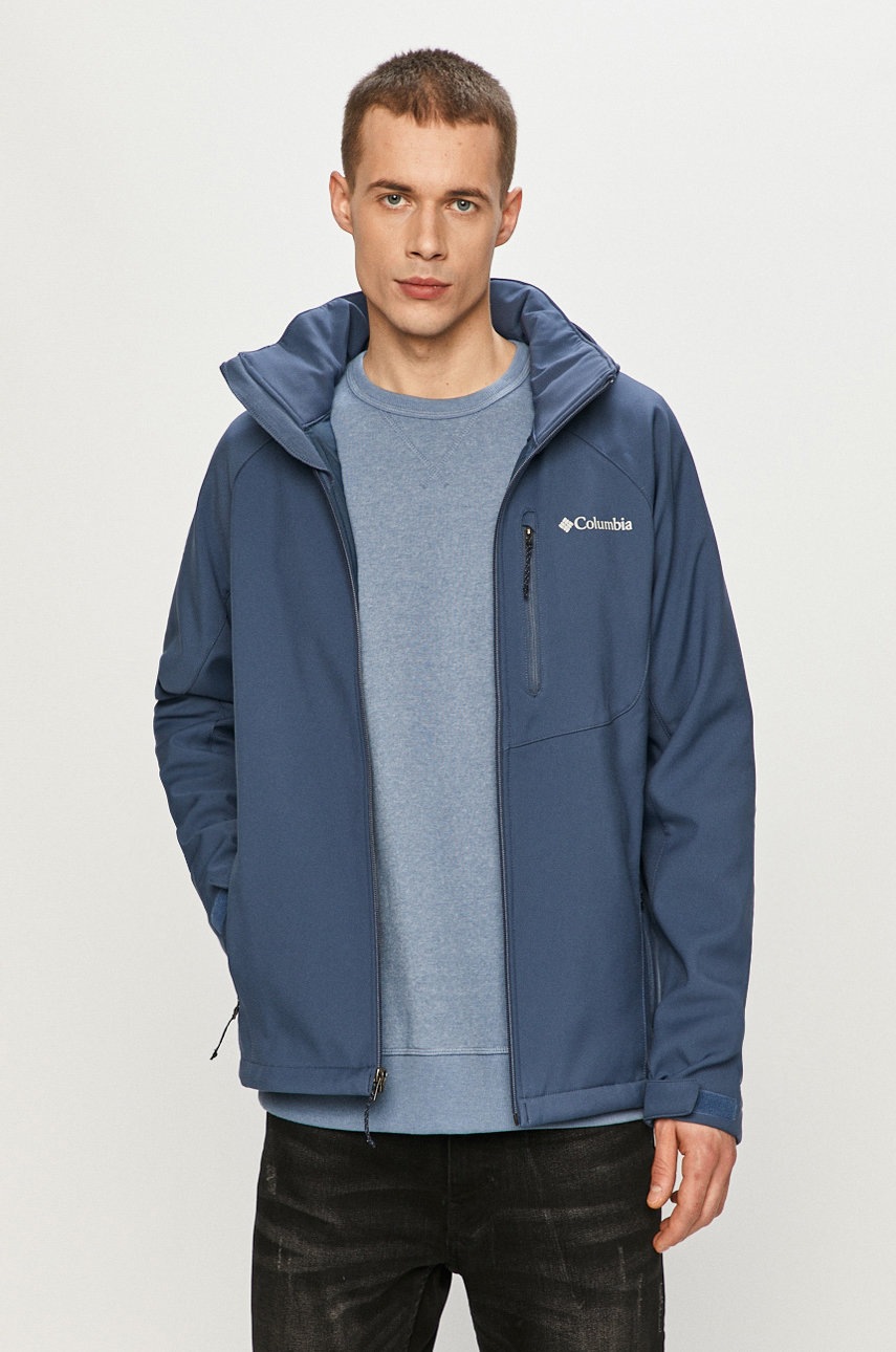 Columbia - Bluza