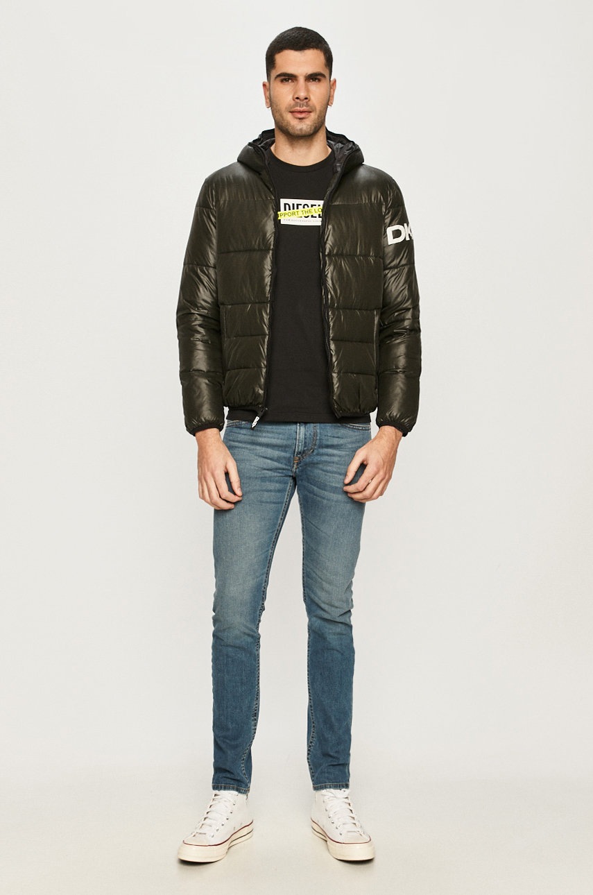 

Dkny - Куртка