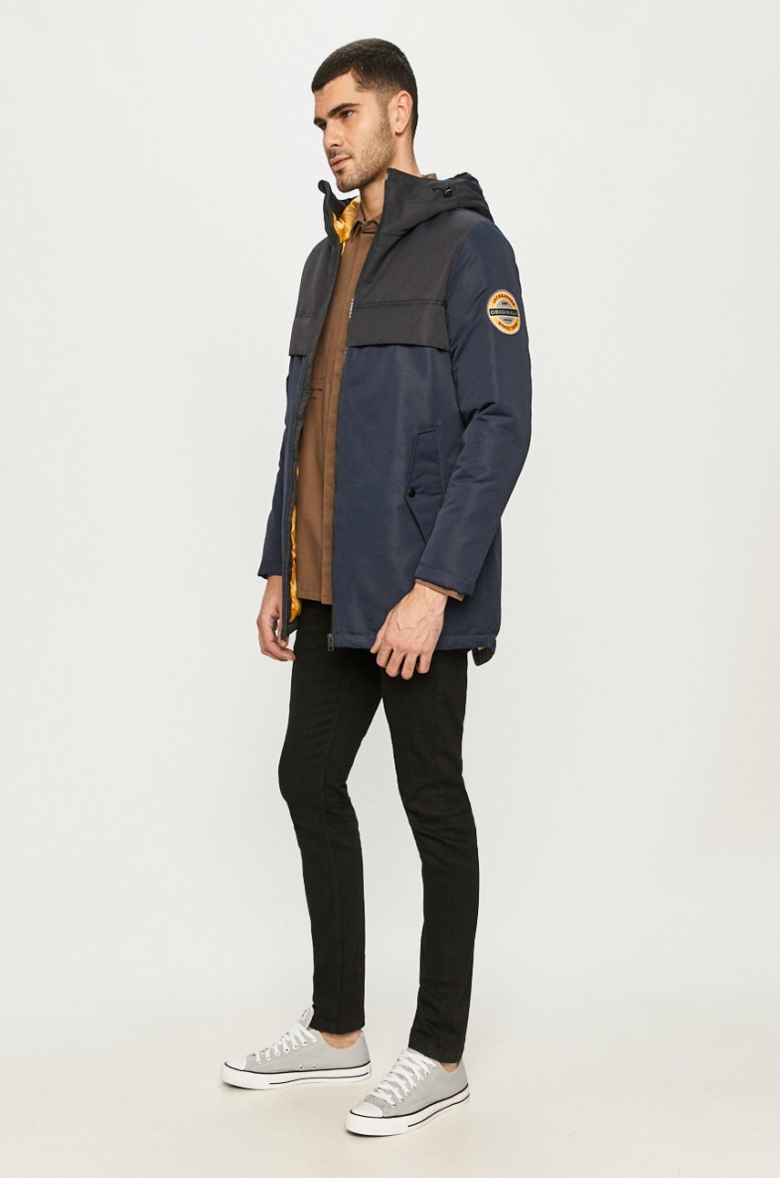 

Jack & Jones - Куртка