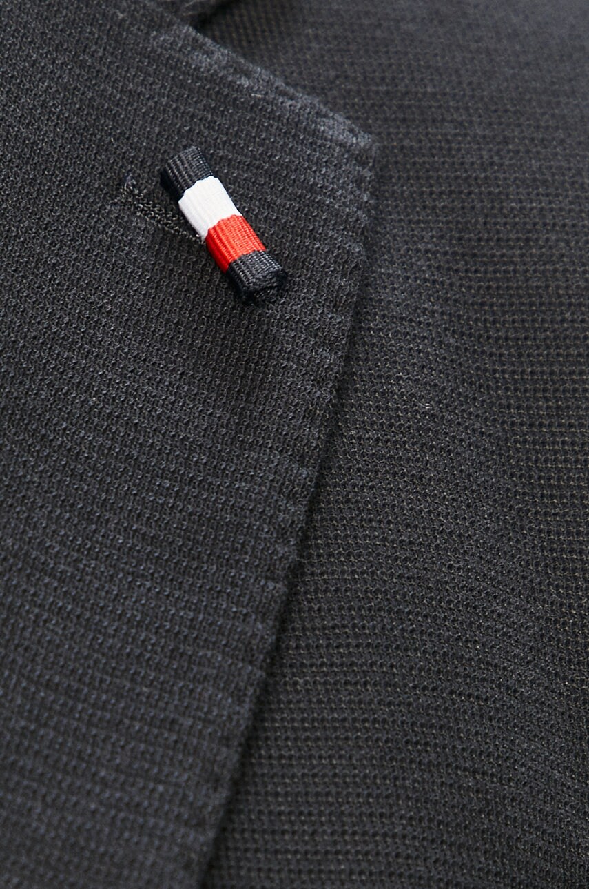 

Tommy Hilfiger Tailored - Пиджак