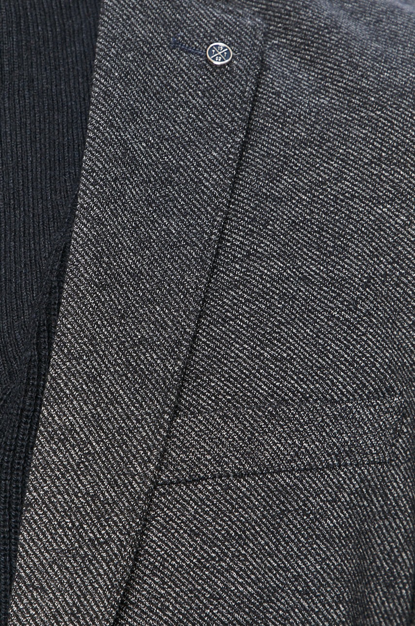 

Tom Tailor Denim - Пиджак