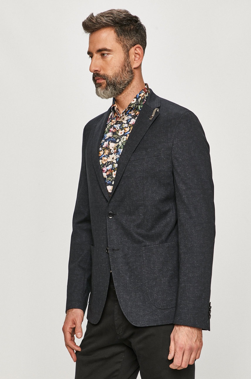 Baldessarini - Sacou