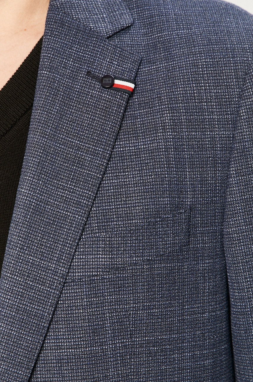 

646487