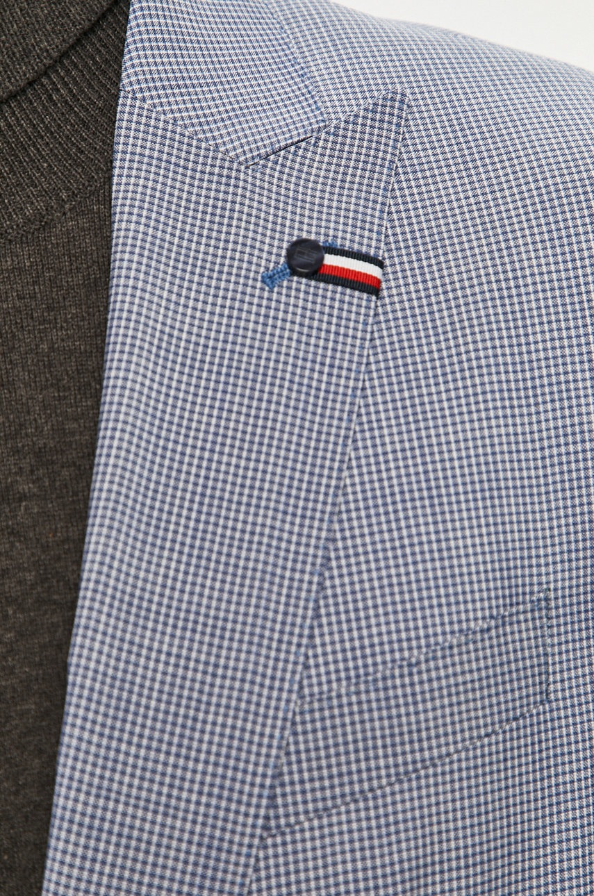 

Tommy Hilfiger Tailored - Пиджак