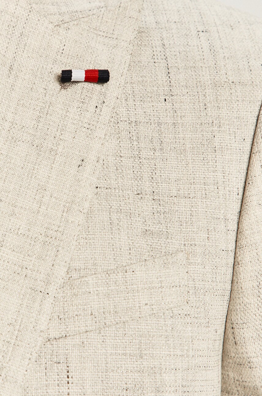 

Tommy Hilfiger Tailored - Пиджак