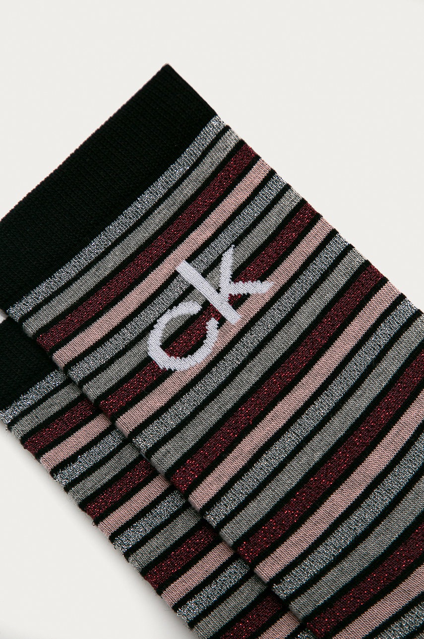 

Calvin Klein - Носки