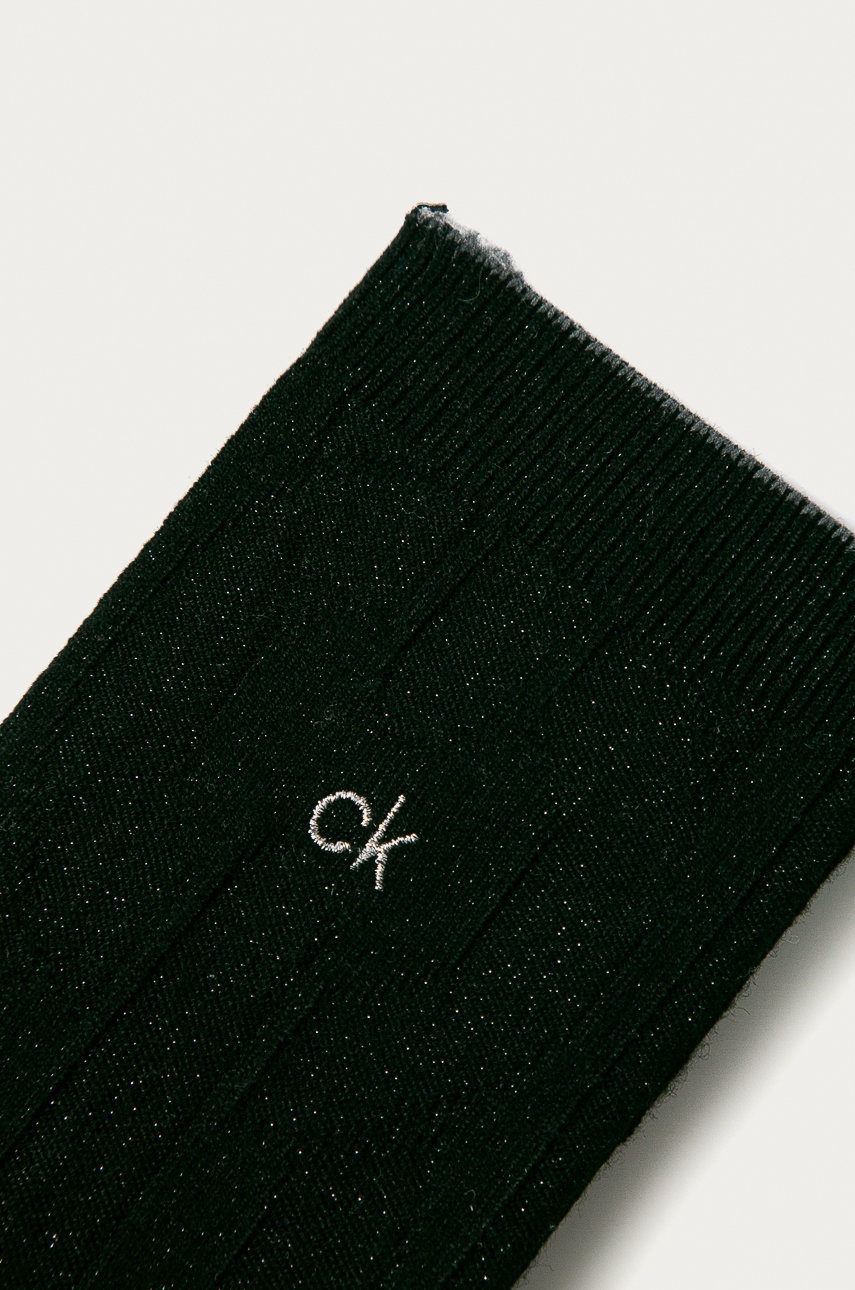 

Calvin Klein - Носки
