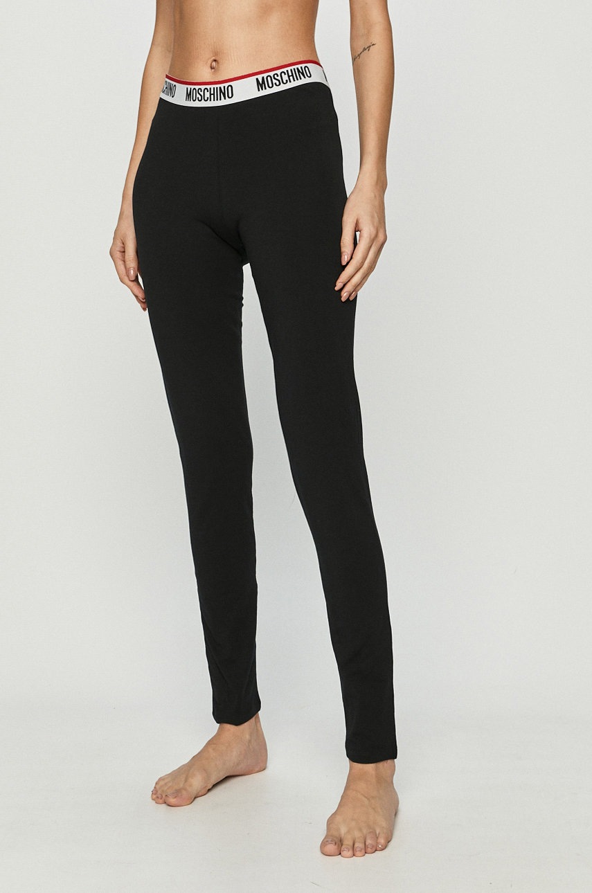 Moschino Underwear - Colanti