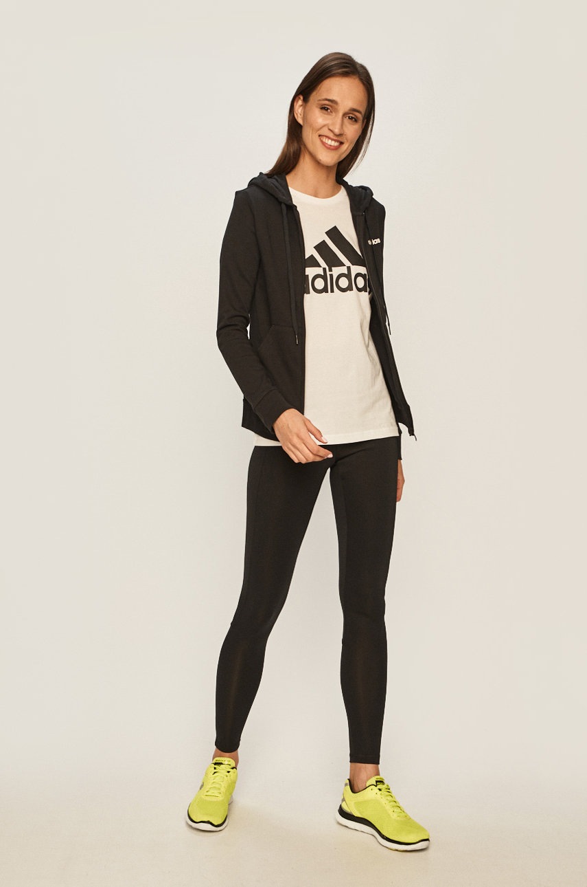 

adidas - Легінси