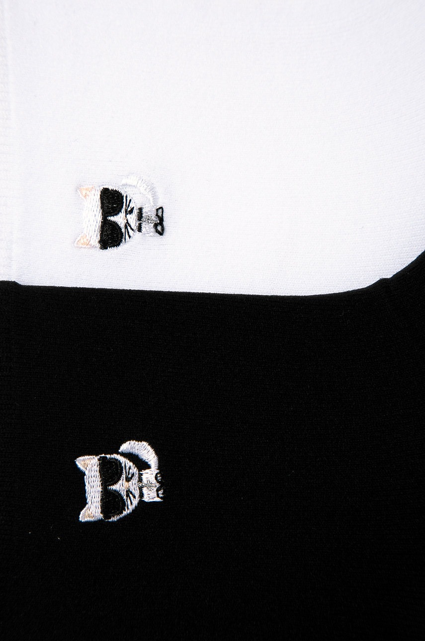 

Karl Lagerfeld - Носки (2-pack)