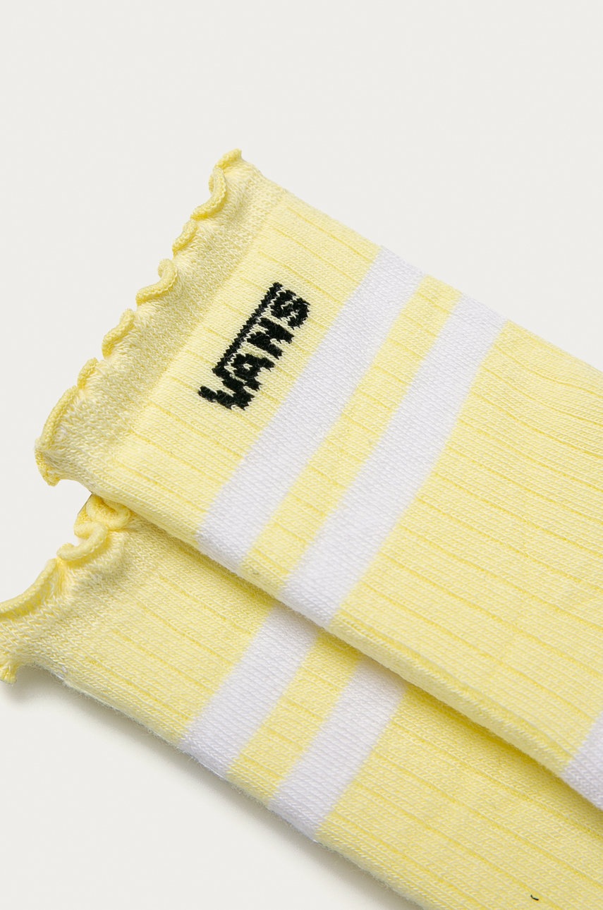 

Vans - Носки