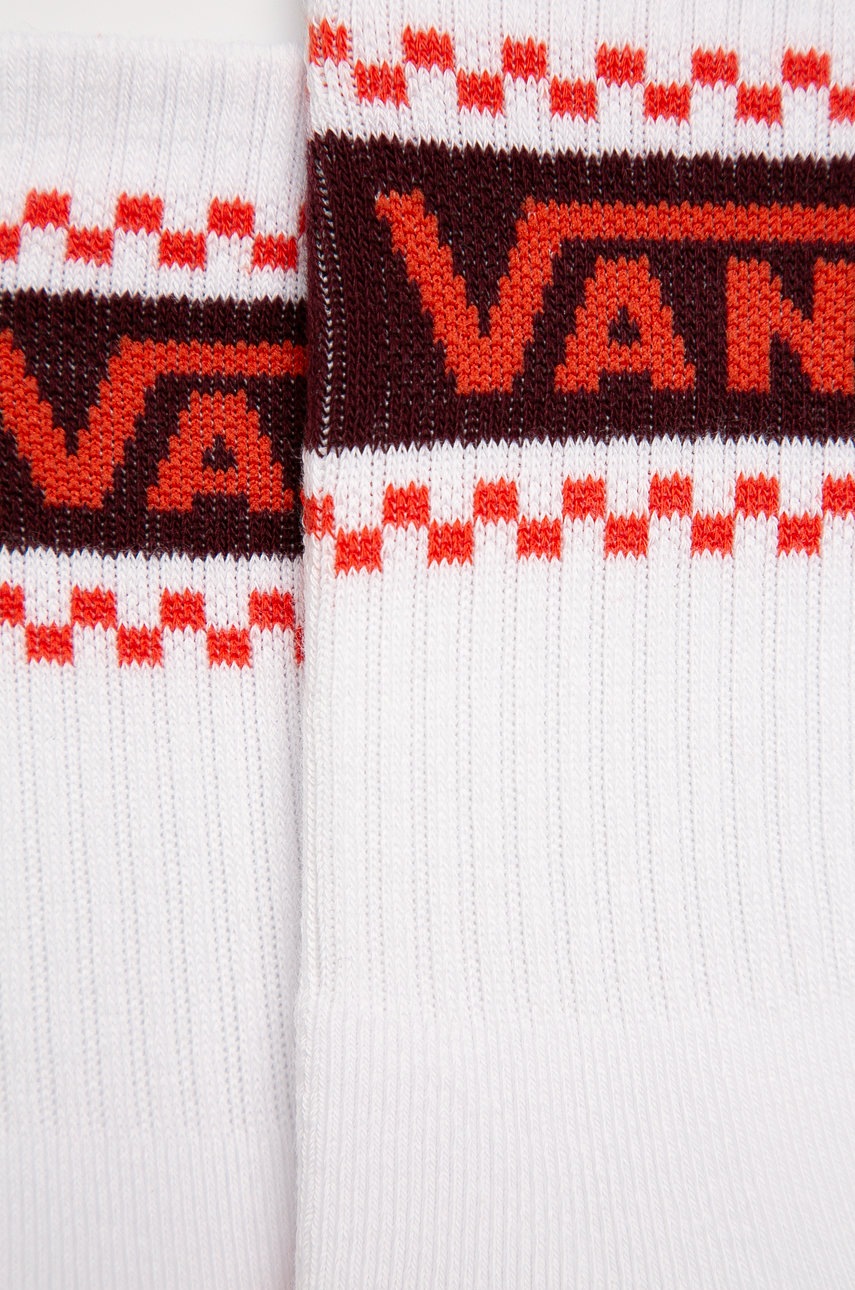 

Vans - Носки