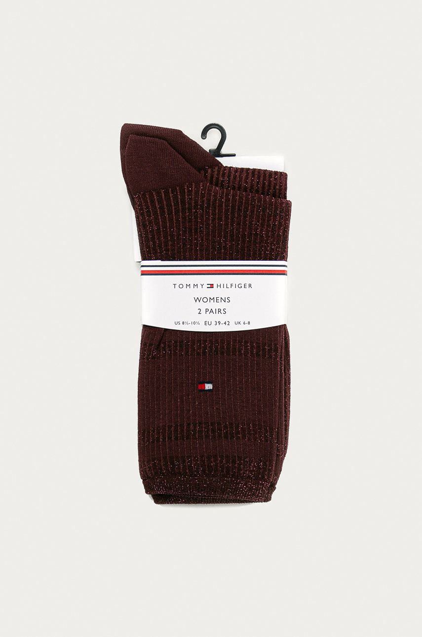 

Tommy Hilfiger - Носки (2-pack)