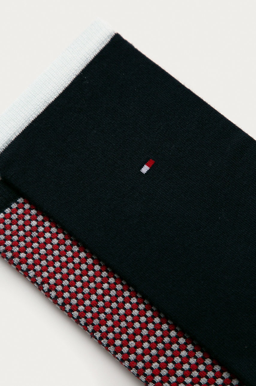 

Tommy Hilfiger - Носки (2-pack)