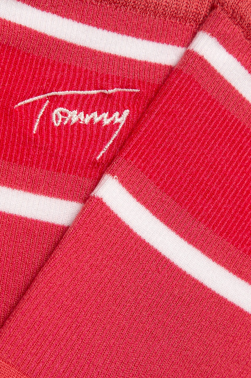 

Tommy Hilfiger - Носки