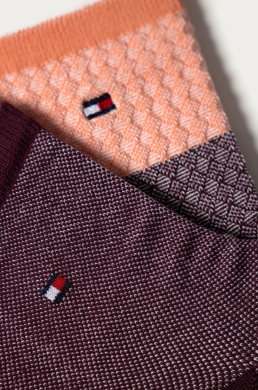 

Tommy Hilfiger - Носки (2-pack)