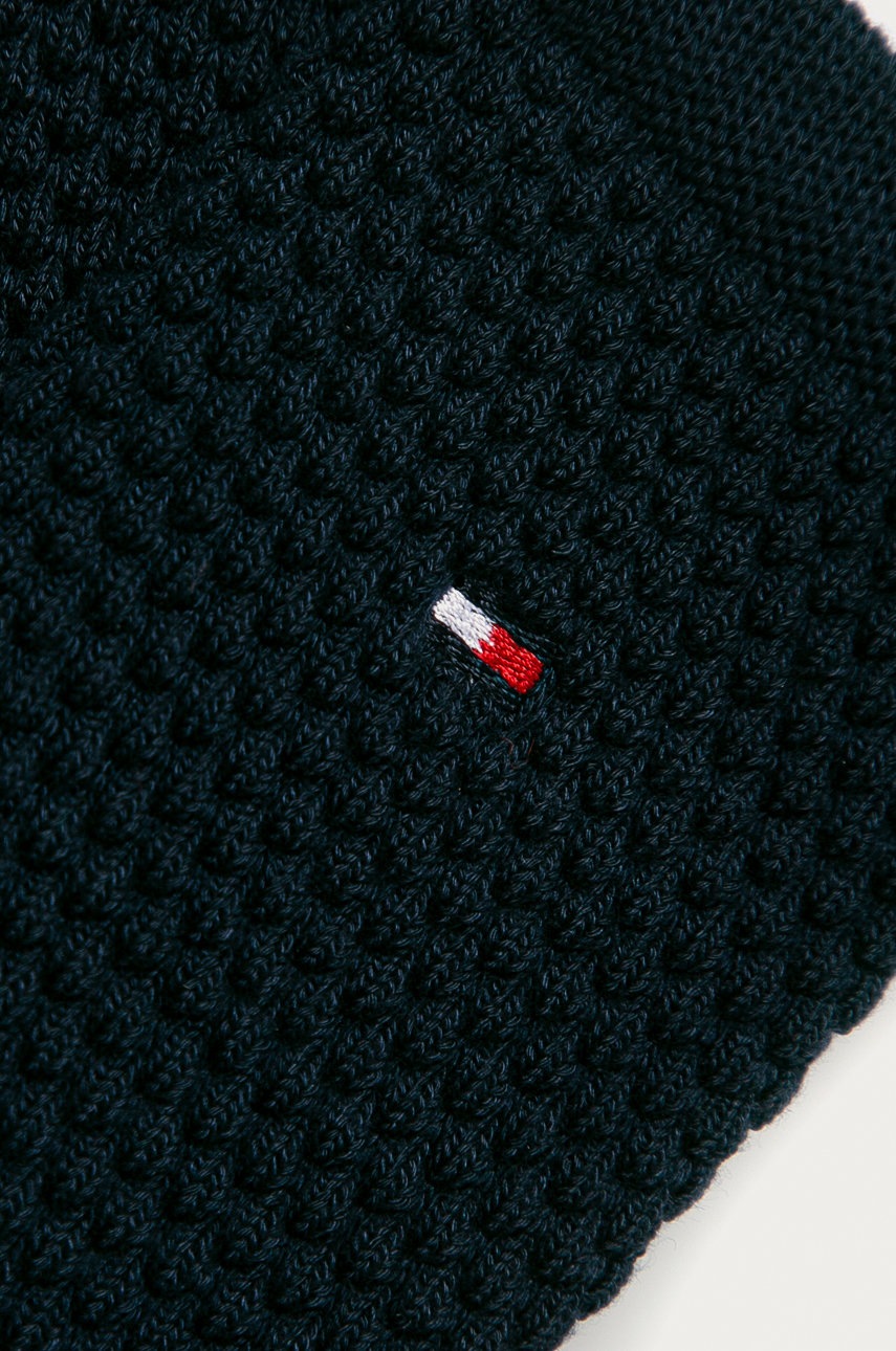 

Tommy Hilfiger - Носки