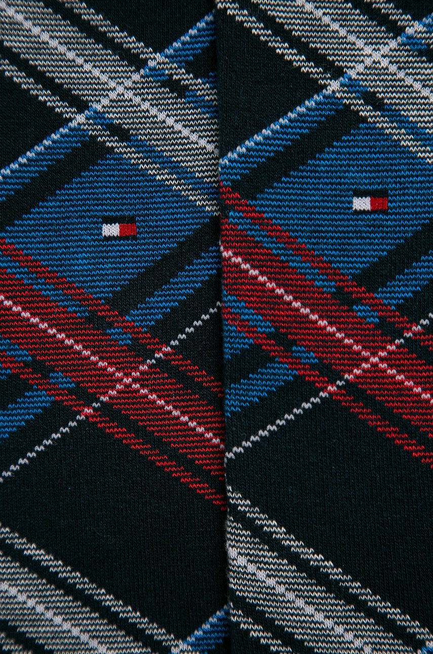 

Tommy Hilfiger - Носки