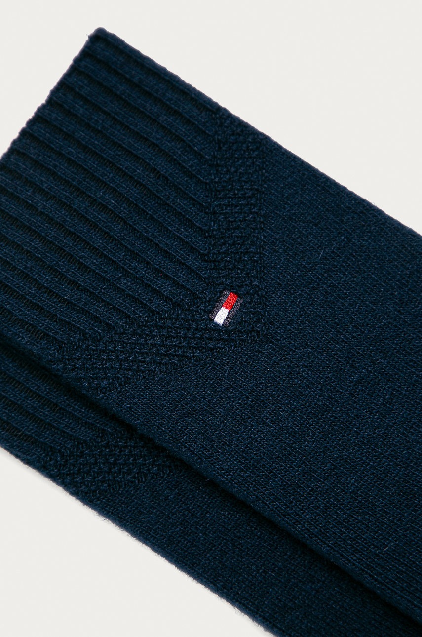 

Tommy Hilfiger - Носки