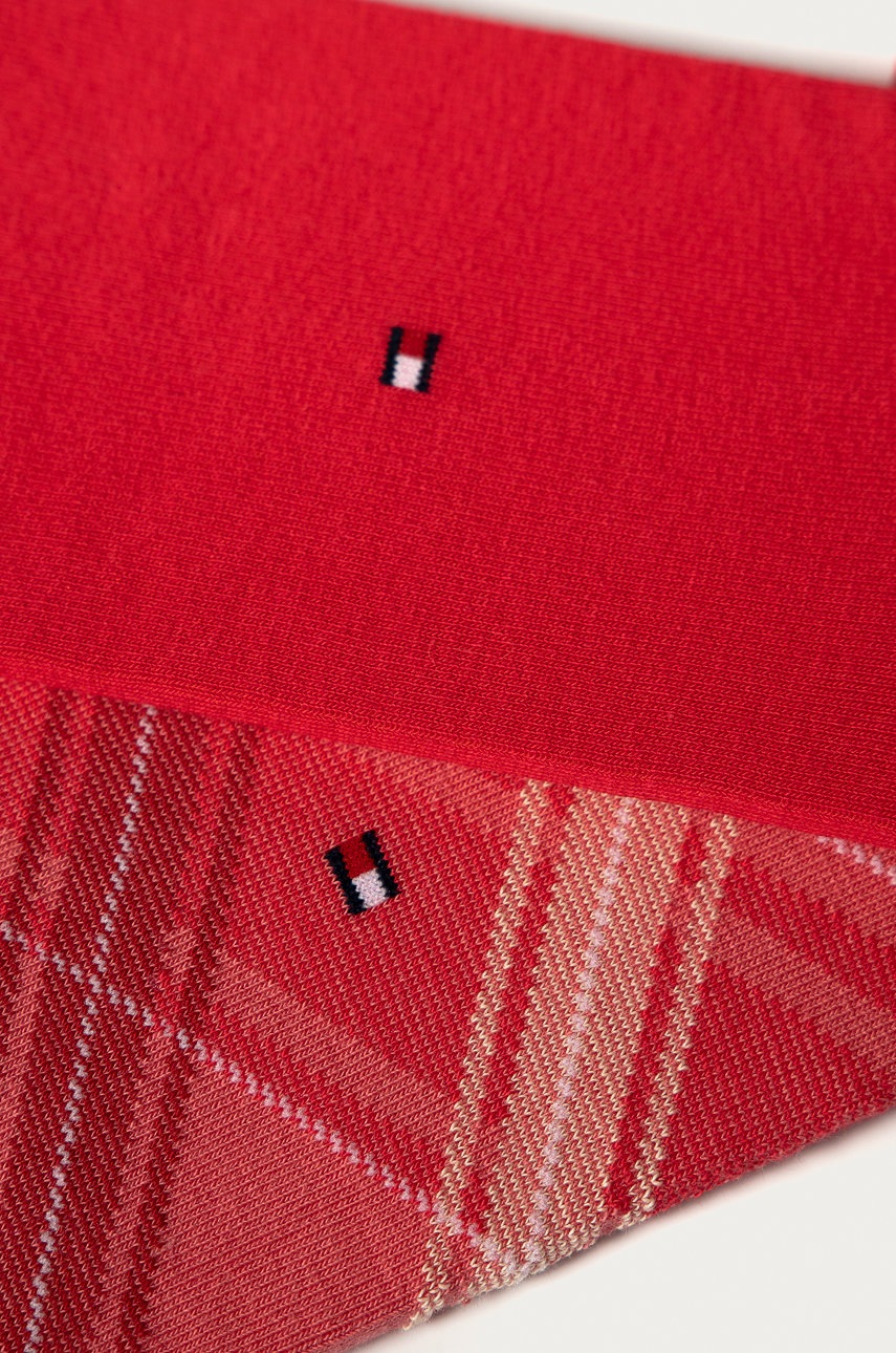 

Tommy Hilfiger - Носки (2-pack)