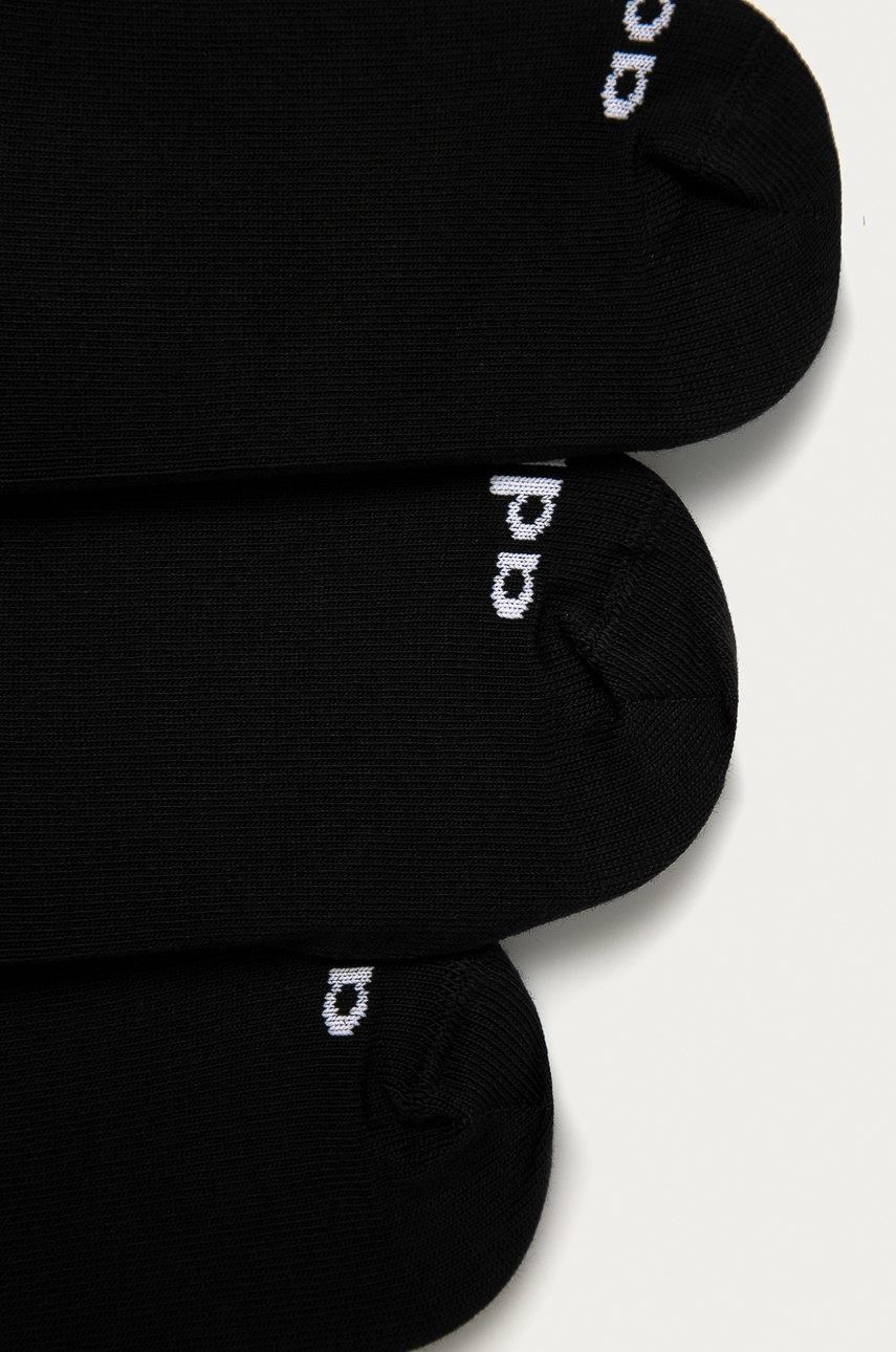 

adidas - Сліди (3-pack)