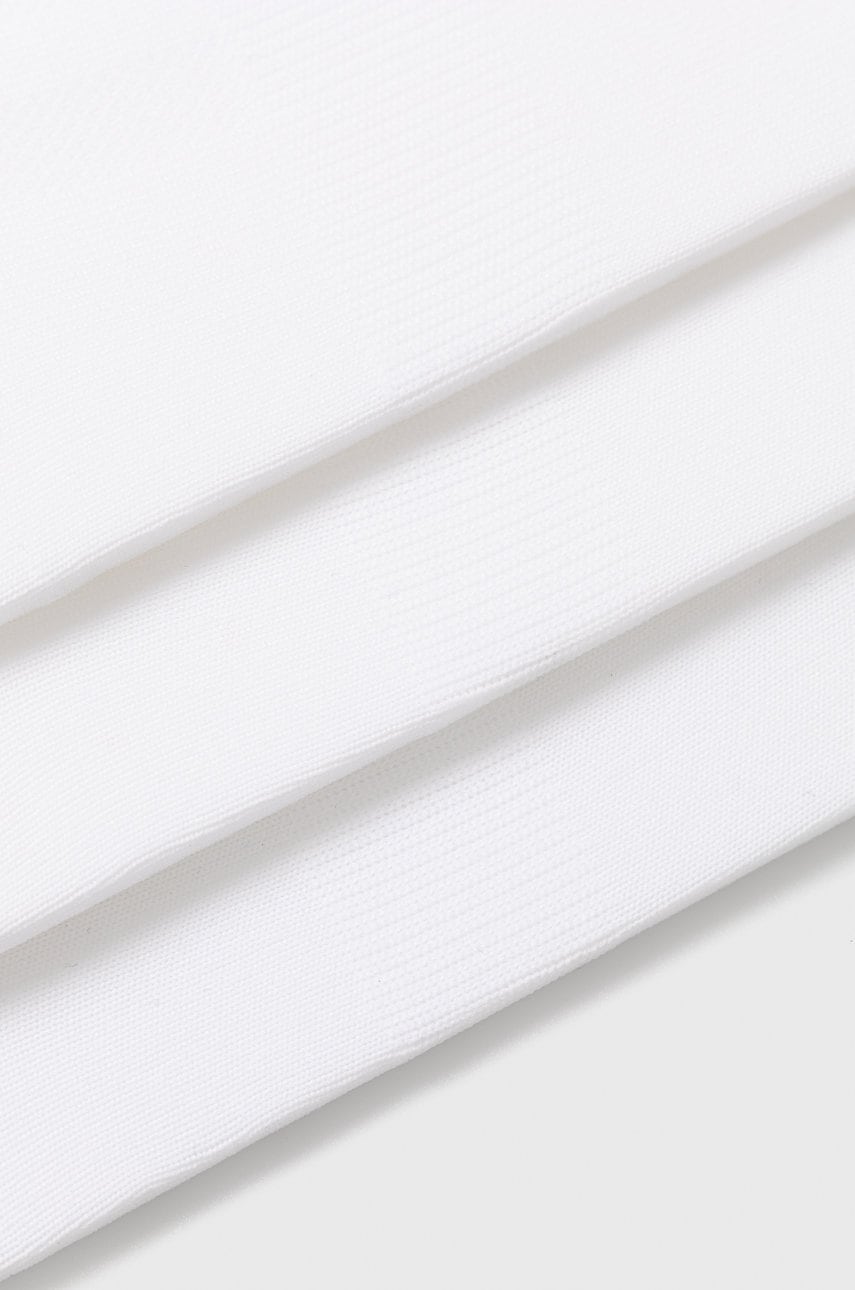 Ponožky Reebok FQ6251