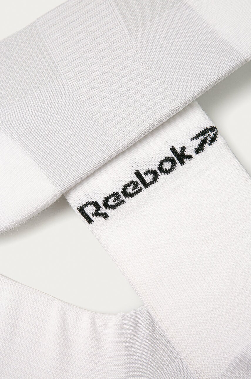 

Reebok - Шкарпетки (3-pack) GH0416.D