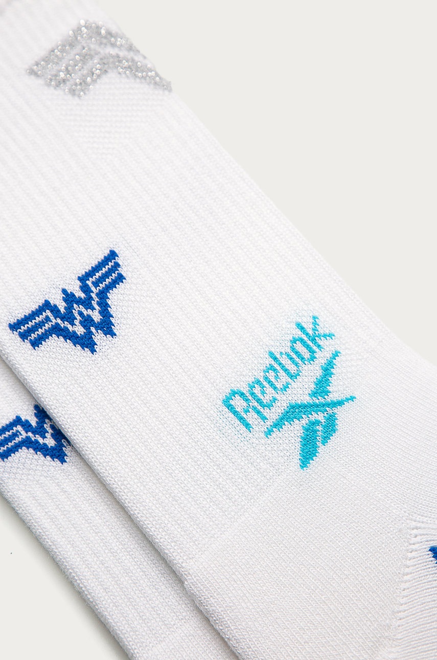 

Reebok Classic - Носки X Wonder Woman