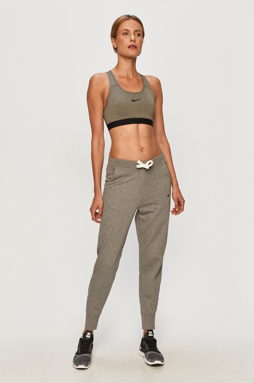 

Nike - Леггинсы