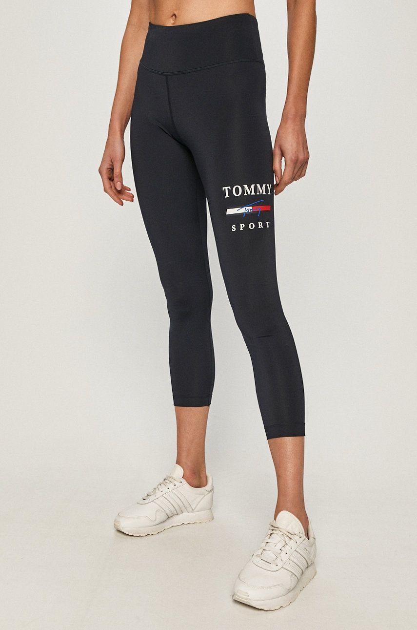 Tommy Sport - Colanti