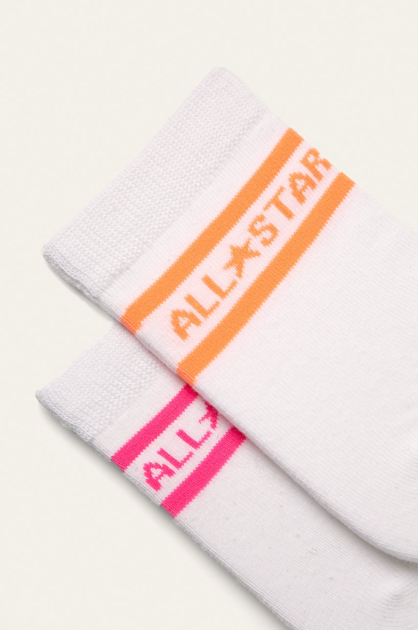 

Converse - Носки (2-pack)