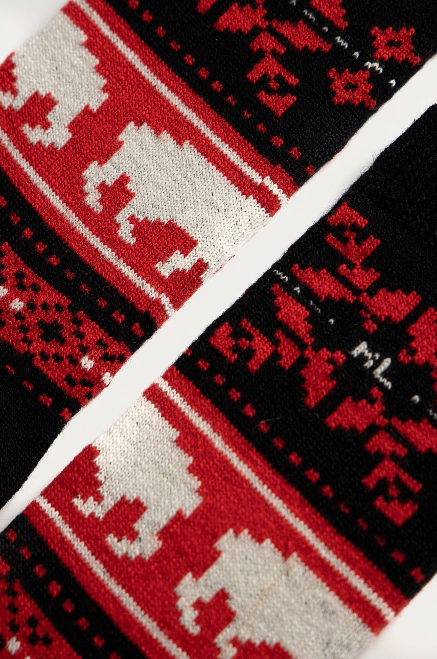 

Polo Ralph Lauren - Носки