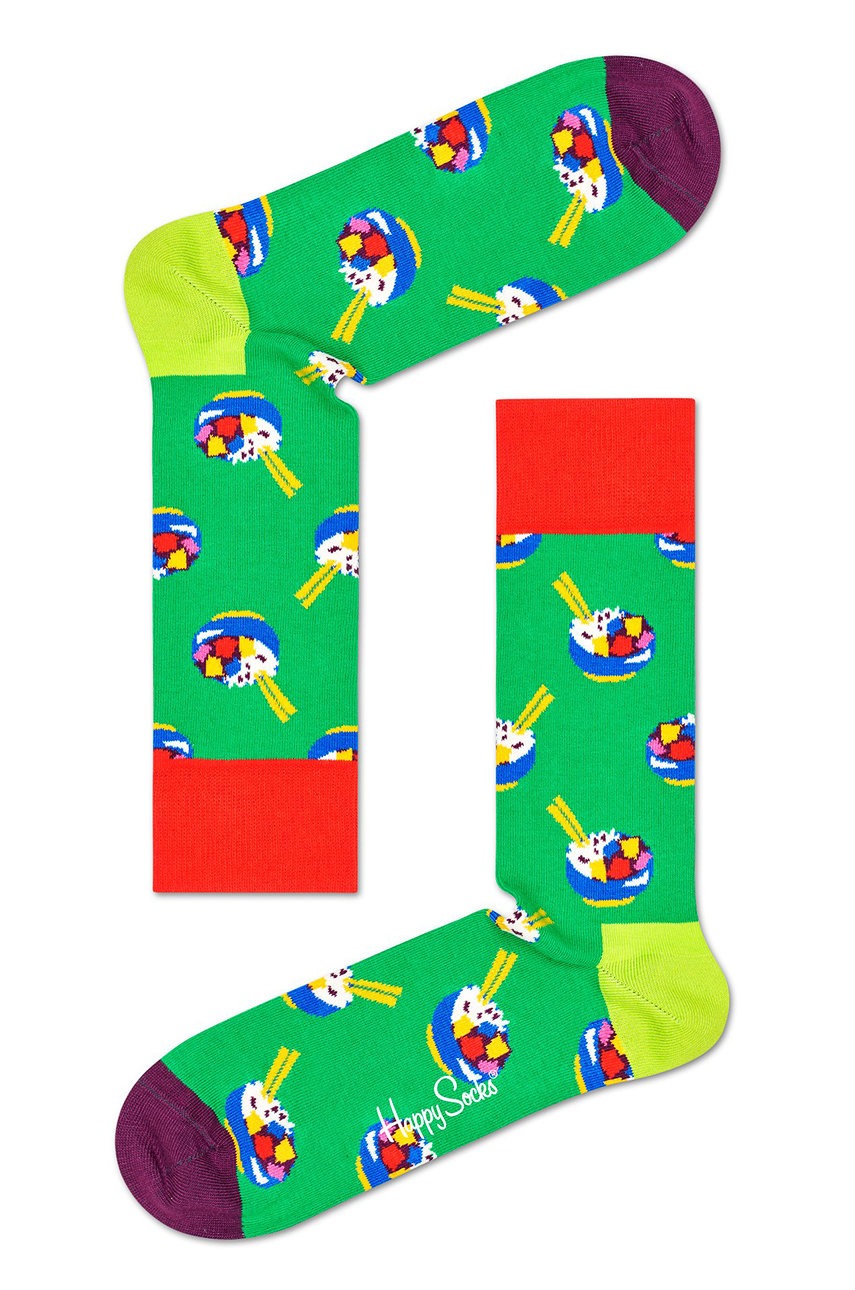

1167765