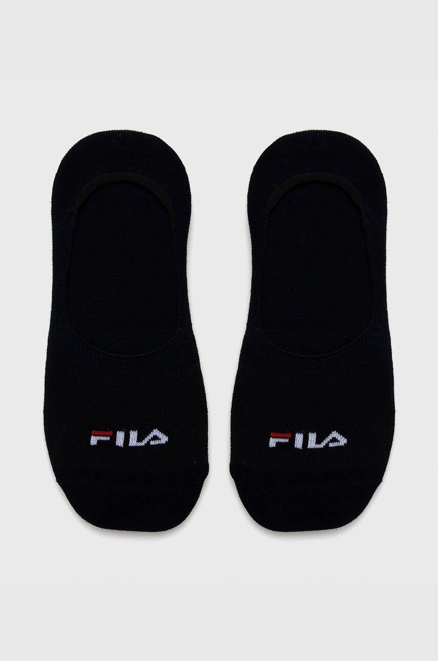 

Fila - Короткие носки (3-pack)