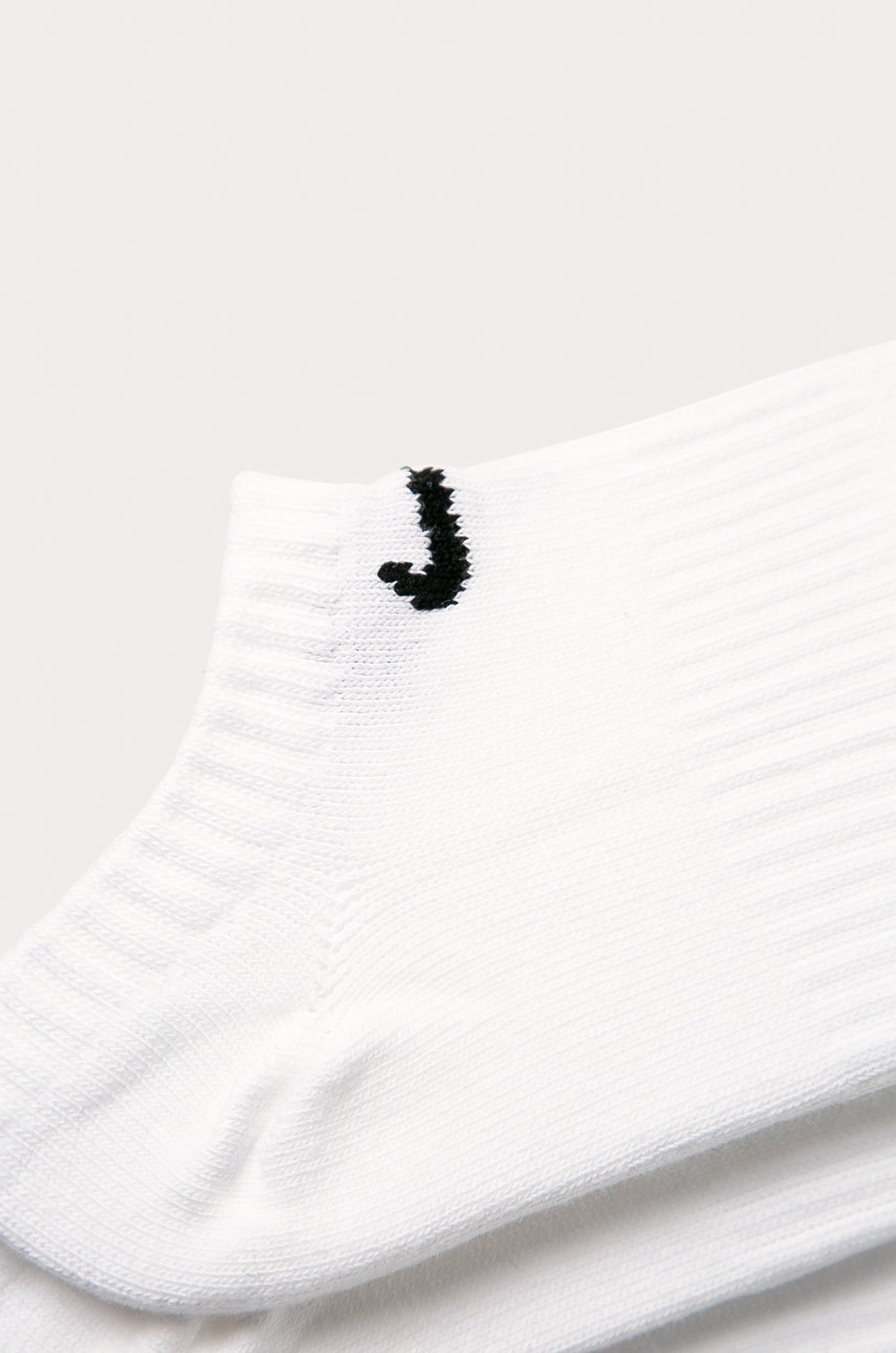 

Nike - Короткие носки (3-pack)