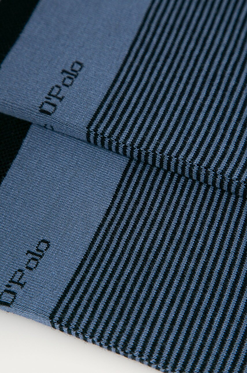

Marc O'Polo - Носки (2-pack)