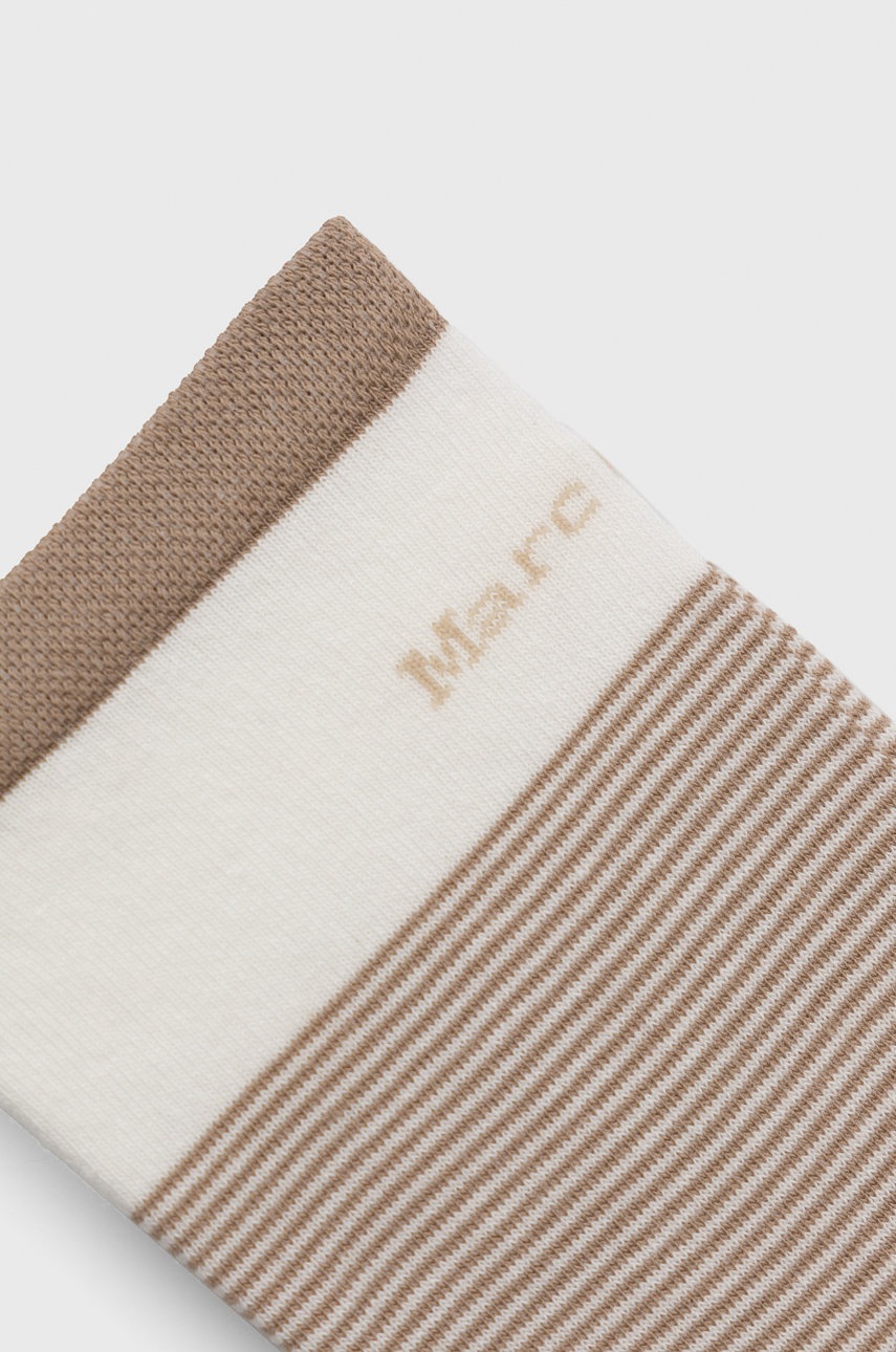 

Marc O'Polo - Носки (2-pack)