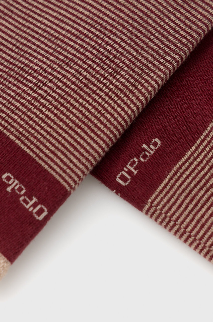 

Marc O'Polo - Носки (2-pack)