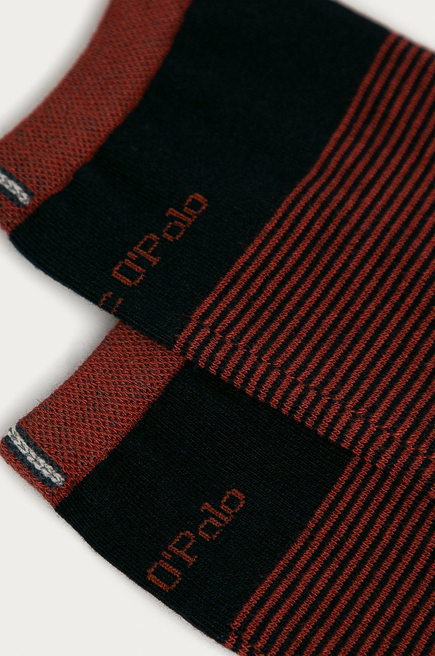 

Marc O'Polo - Шкарпетки (2-pack)