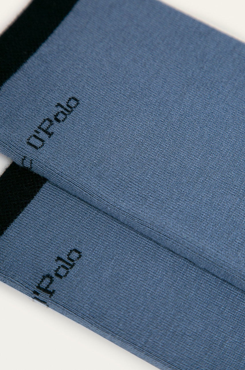 

Marc O'Polo - Носки (2-pack)