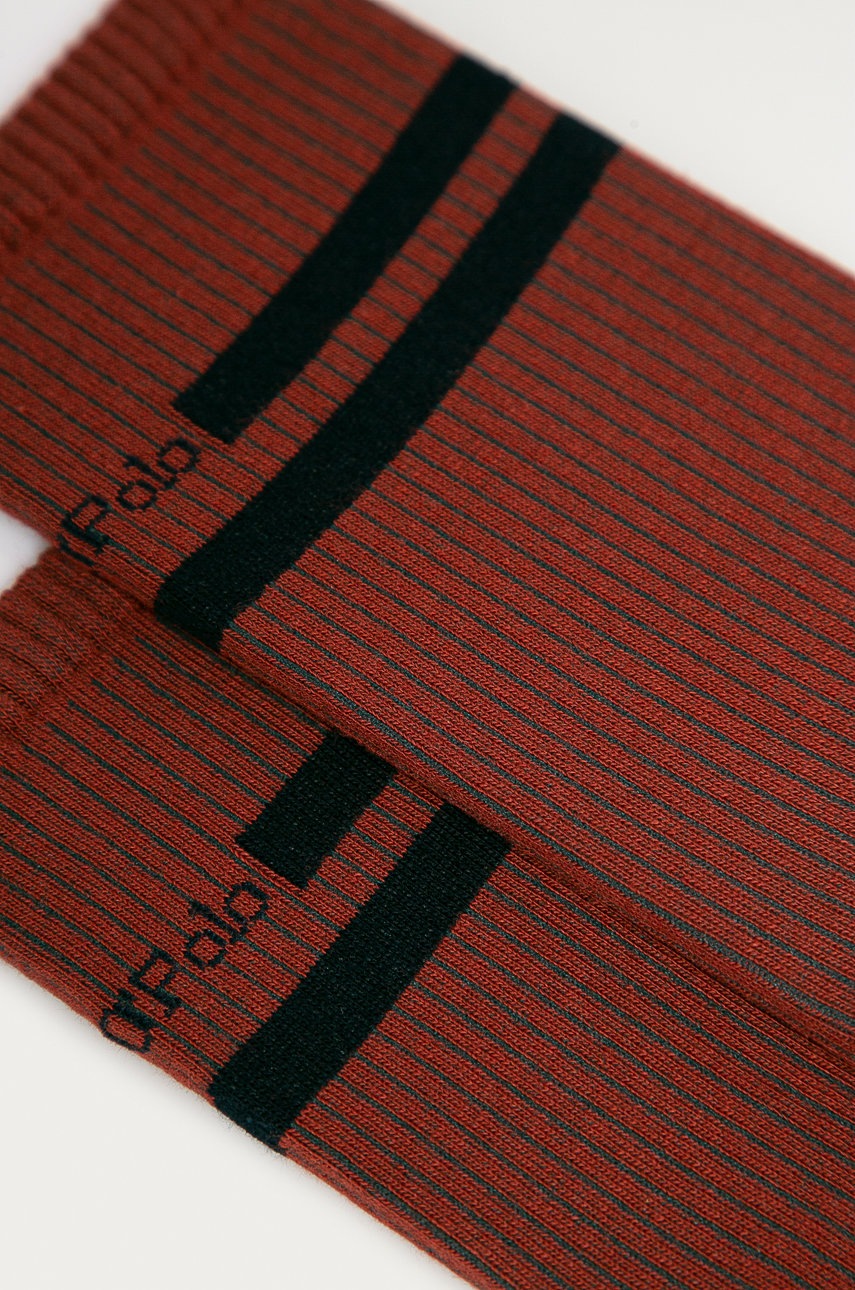 

Marc O'Polo - Носки (2-pack)